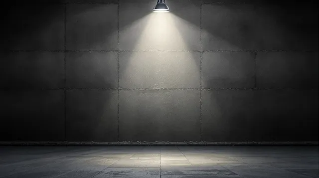 Spotlight-Grunge-E