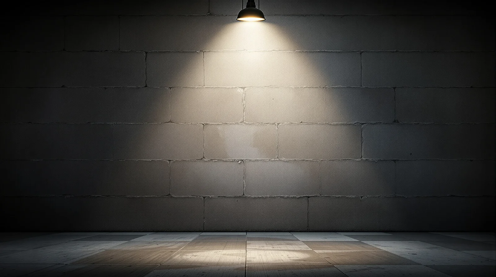 Spotlight-Grunge-M