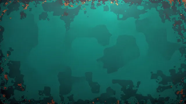 Teal-Patina-H