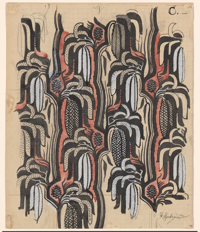 Unknown-Decoratieve_ontwerpen-RP-T-1985-82(R)