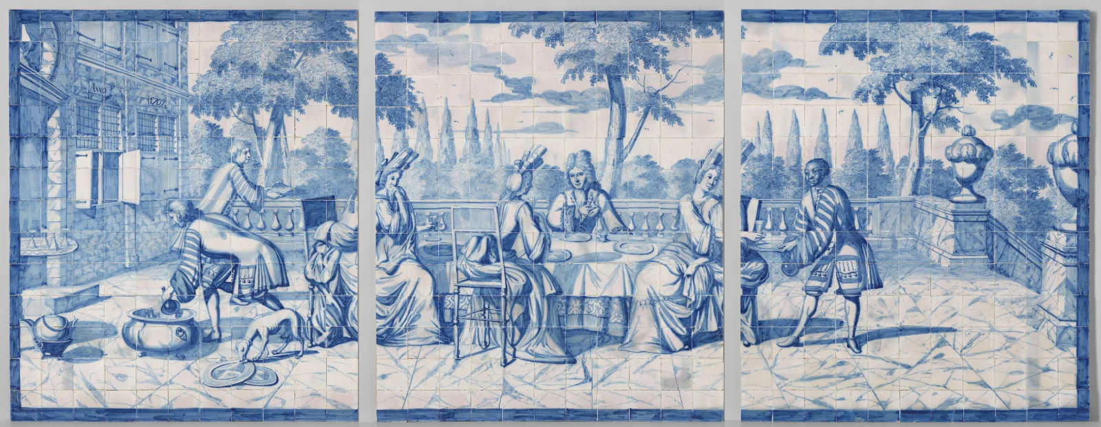 Willem_van_der_Kloet-Tegeltableau_ANNO_1707-BK-1955-86