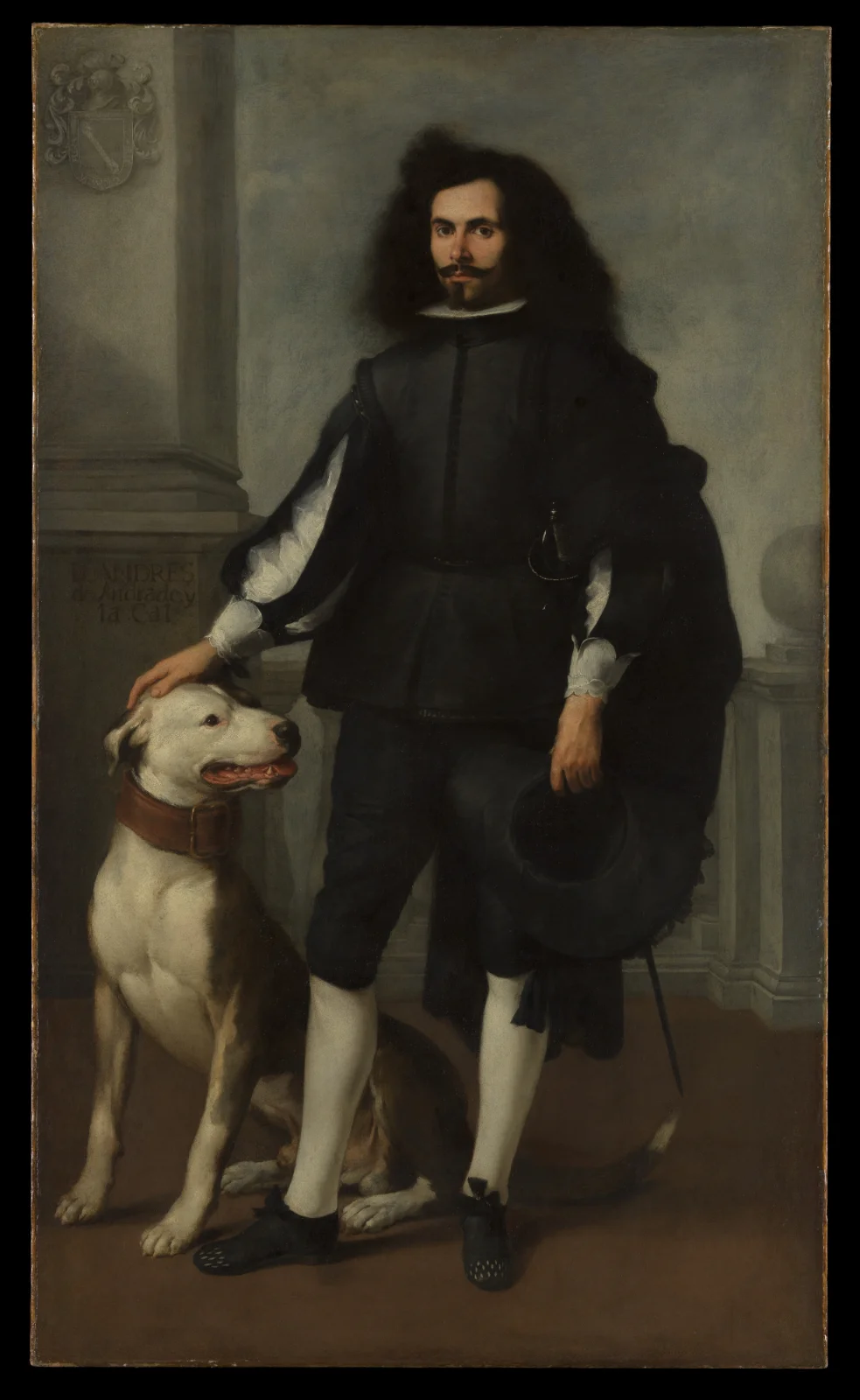 Bartolomé_Estebán_Murillo-Don_Andrés_de_Andrade_y_la_Cal-27.219