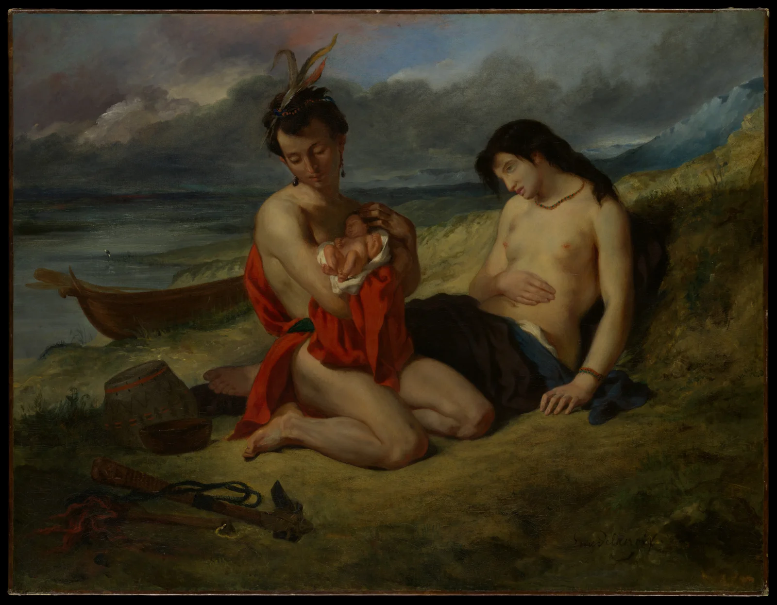 Eugène_Delacroix-The_Natchez-1989.328