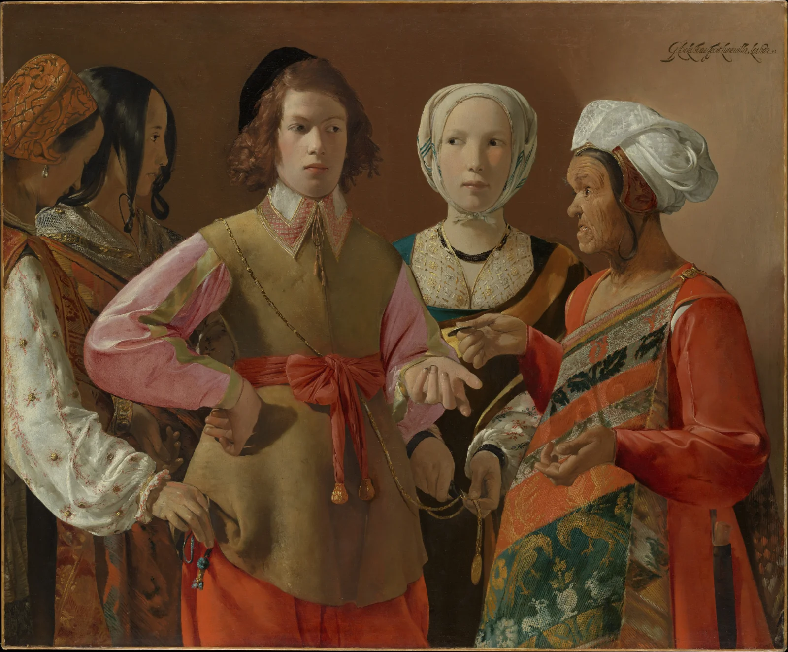 Georges_de_La_Tour-The_Fortune-Teller-60.30
