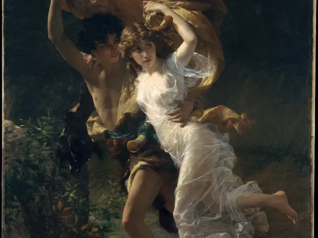 Pierre-Auguste_Cot-The_Storm-87.15.134
