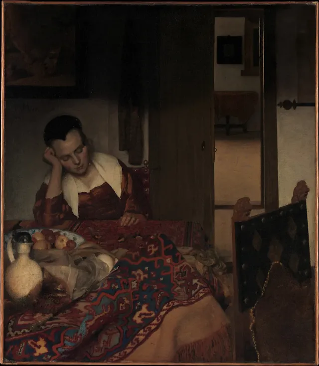Johannes_Vermeer-A_Maid_Asleep-14.40.611