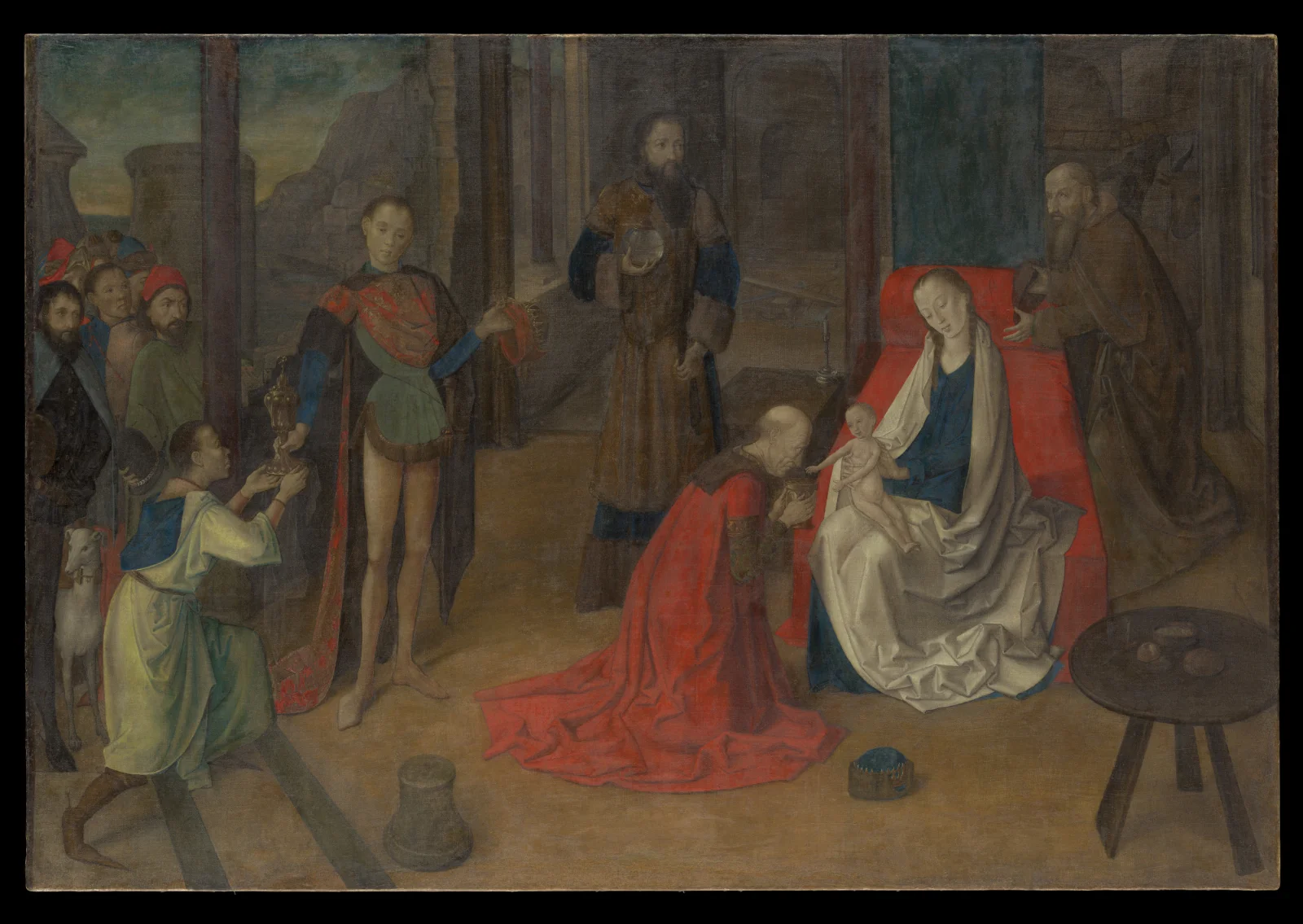 Joos_van_Wassenhove-The_Adoration_of_the_Magi-41.190.21