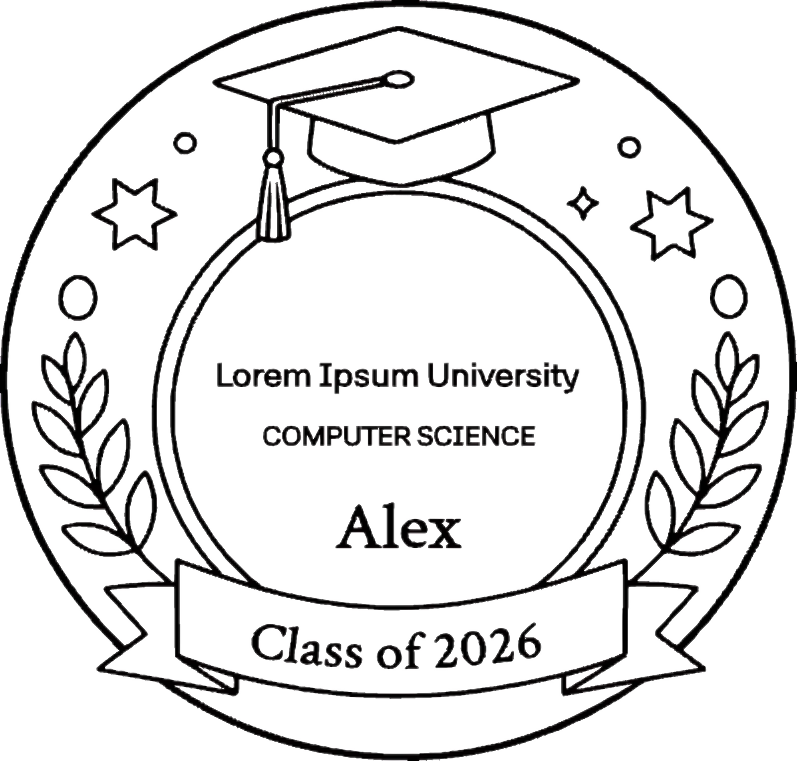 graduation_badge_computer_science_fulltext