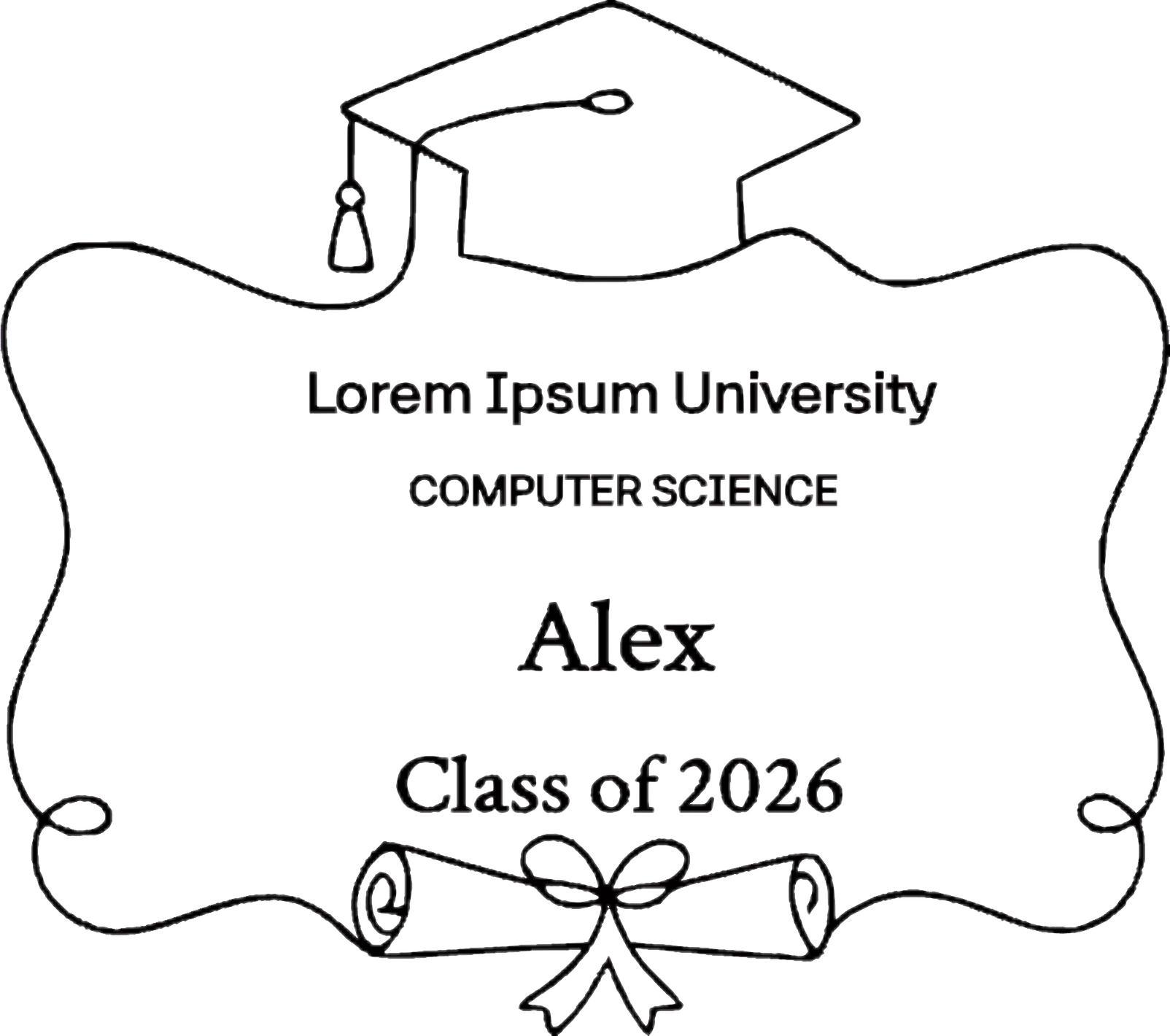graduation_badge_cs_classof2026_alt_c