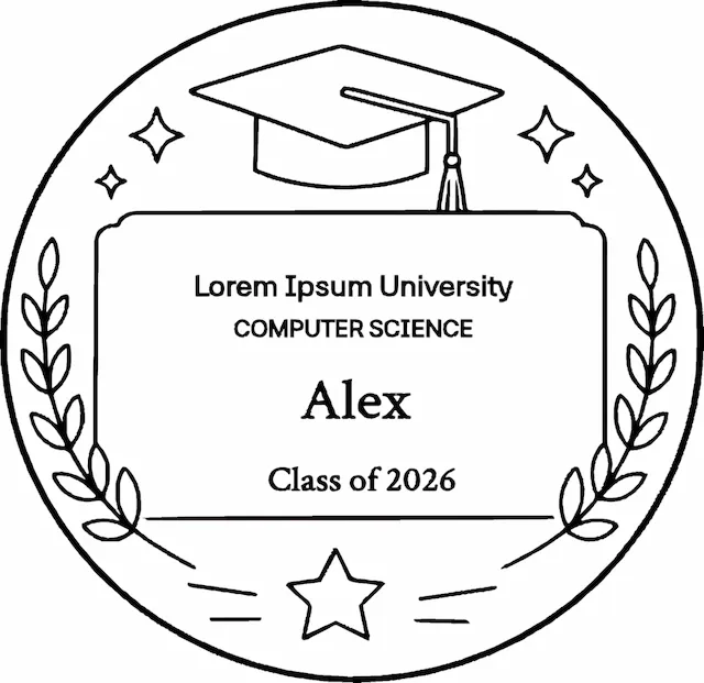 graduation_badge_cs_classof2026